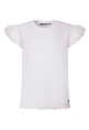 Persival meisjes T-shirt